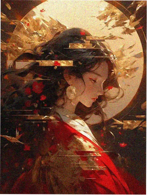 荒野悲歌 电影 2009 意大利